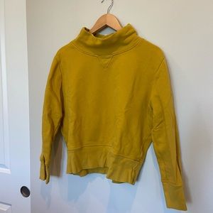 Madewell Sweatshirt